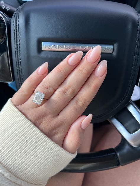 Opi Gel Polish Bare My Soul, Opi Barre My Soul, Opi Dip Powder Love Is In The Bare, Opi Passion Dip Powder, Tickle My France Opi Dip, Opi Bare My Soul Dip, Chiffon My Mind Opi Dip, Rich People Nails, Baby Take A Vow Opi Dip