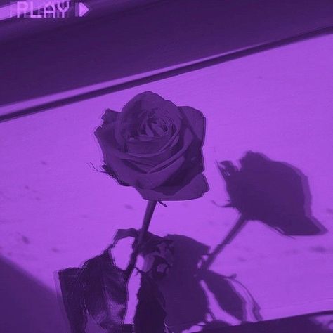 Wallpapers Rosa, Arte Glitter, Icona Ios, Purple Aesthetic Background, Dark Purple Wallpaper, Violet Aesthetic, Purple Wall Art, Purple Vibe, Lavender Aesthetic