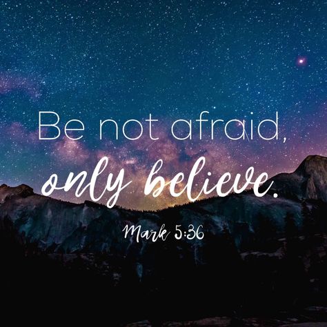 14 LDS Quotes for When You Need Courage | LDS Living 365 Jar, Lds Memes, Be Not Afraid, Gospel Quotes, Only Believe, Courage Quotes, Church Quotes, Believe Quotes, Spiritual Thoughts