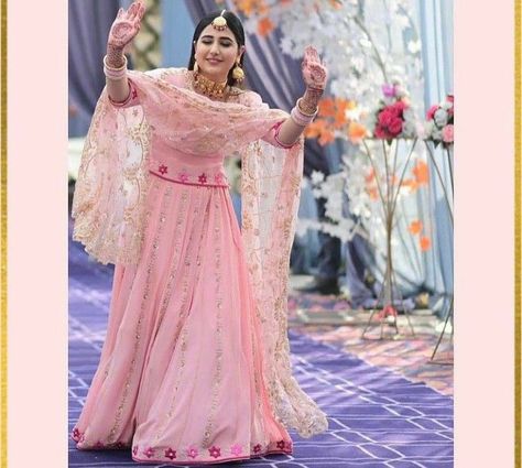 baby pink colour dress design Pink Colour Dress Design, Bridal Suits Punjabi, Pink Colour Dress, Colour Party, Asian Wedding Dress Pakistani, Punjabi Suit Boutique, Asian Style Dress, Punjabi Suits Designer Boutique, Women Suits Wedding