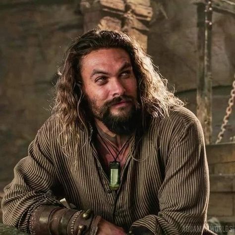 Arthur Curry, Jason Momoa Aquaman, Physical Media, Dc Icons, Jason Momoa, Hot Actors, Aquaman, Box Office, Attractive People