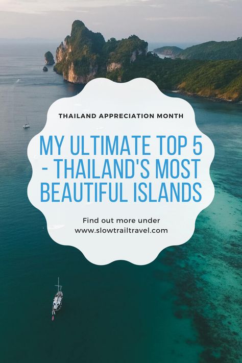 Best Islands In Thailand, Surin Islands Thailand, Best Thailand Islands, Similan Islands Thailand, Must Visit Places In Thailand, Best Time To Travel To Thailand, Thailand Island Hopping Itinerary, Island Hopping Thailand, Thailand Islands