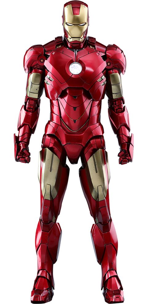 Mark IV | Iron Man Wiki | FANDOM powered by Wikia Iron Man Toys, Obadiah Stane, Iron Man Mark 2, All Iron Man Suits, Ironman Suit, Iron Monger, Iron Man 1, New Iron Man, Ironman Costume