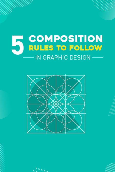 5 Composition Rules to follow We have listed 5 important Graphic Design rules to follow! Graphic Design Rules, Composition Rules, Teaching Graphic Design, Business Fonts, Graphisches Design, Design Page, Design Basics, Design Theory, Design Rules