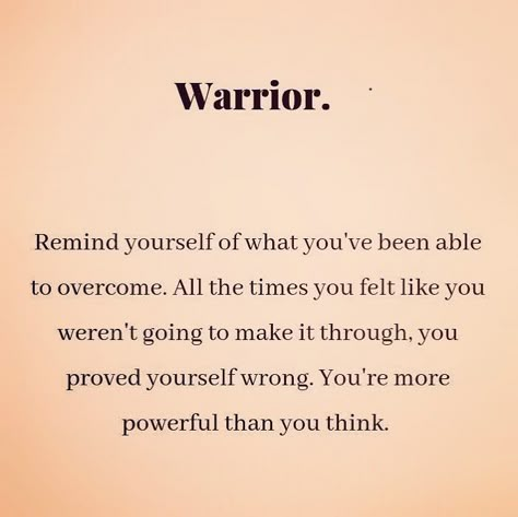 Power Thoughts Quotes, The Power Of One More, Being Strong For Yourself, Your So Strong Quotes, You Are Magnificent Quotes, You Are So Strong Quotes Inspiration, Being The Strong One, You Are So Strong Quotes, You Have Power Quotes