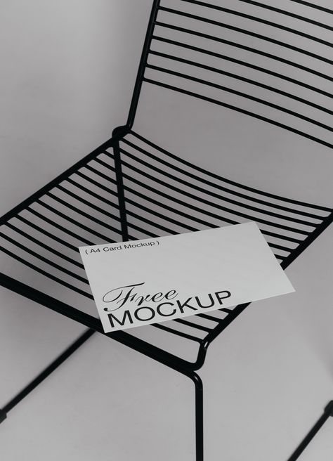 Free A4 Paper Set Mockup by MASTBRAND. Use this A4 Set to showcase your branding designs. Logos, Business Card Mockup Free Psd, Paper Mockup Free, Mockup Ideas, Poster Mockup Free, Minimalist Background, Mockup Packaging, Photography Mockup, Free Packaging Mockup