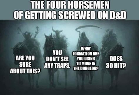 Writer Memes, D D Funny, Dnd Memes, Dnd Stories, Dnd World Map, Dungeons And Dragons Memes, Dungeon Master's Guide, Funny Nerd, Dnd Funny