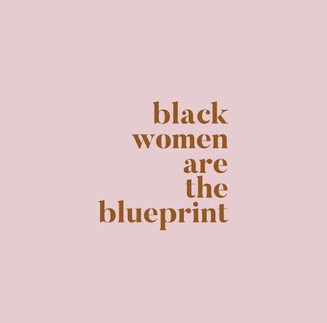 Black Women Success Quotes, Words To Describe Black Women, Famous Quotes By Black Women, Black Women Empowerment Quotes, Strong Black Woman Aesthetic, Black Women Motivation, Black Femininity Aesthetic Quotes, Black Women Asthetics, Black Psychologist Aesthetic