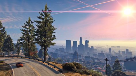 Video Game - Grand Theft Auto V  Wallpaper Gta V 5, Grand Theft Auto Games, Gta 5 Pc, Gta Vi, Grand Theft Auto Series, Gta 4, Pc Wallpapers, Gta V, V Video