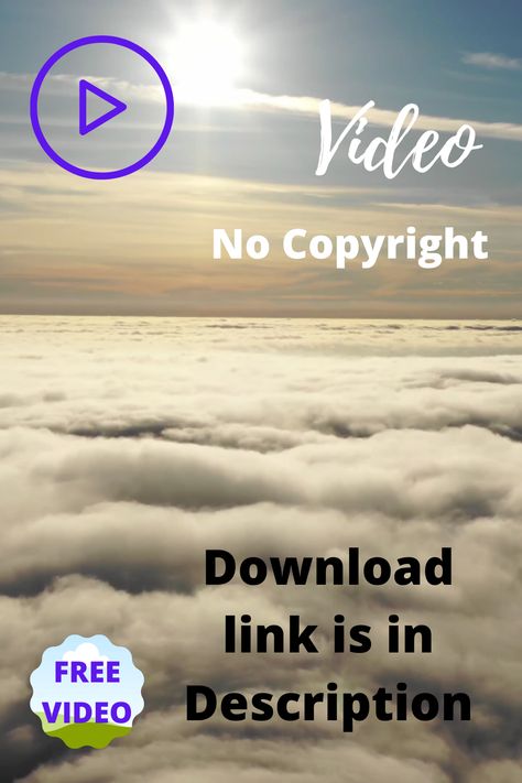 Free download, Free for commercial use. No copyright vlog video. Video Library. No copyright video clips / footage / background. No Copyright Video Clips, Non Copyright Videos, Free Victor, No Copyright Video, Vlog Video, Free Video Background, Video Library, Copyright Free, Nature Gif