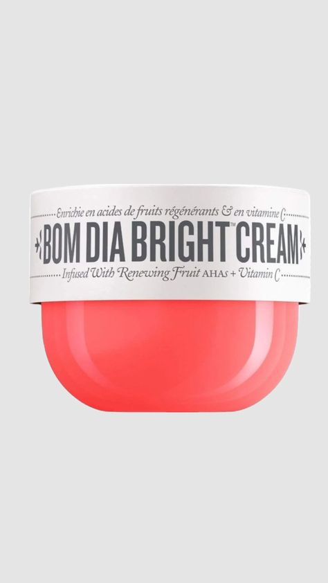 Bum Bum Cream, Body Balm, Dark Skin Makeup, Pale Skin, Perfume Collection, Skin Care Tools, Lip Care, Body Butter, Body Skin Care