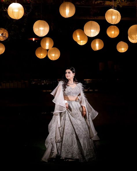 Ring Ceremony of our lovely couple Anmol and Prachi💍❤️ Bride: @prachi_pc Groom: @anmol.goel1 . . . . For #shoots #weddingphotography #candidphotoshoot #preweddingshoots Contact Us: Number: +91 7830987722 Gmail: sdproductionmrt@gmail.com Or You are welcome to DM us . . . . #ringceremony💍❤️ #ringceremonylook #ringceremonyphotography #ringphotography #engagementring #engagement💍 #engagementphotography #engagementphotoshoot Bride Ring Ceremony Pose, 2024 Bride, Instagram Ring, Ring Photography, Ring Ceremony, Rings Ceremony, Engagement Photo Poses, Lovely Couple, Engagement Photoshoot