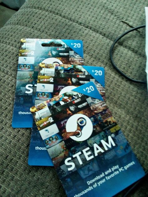 Hookup Proof For Client, Scammer Pictures Soldiers, Steam Card, Free Steam Gift Card, Beer Wallpaper, Fridge Photos, Steam Gift Card, Tire Pictures, Sandra Smith