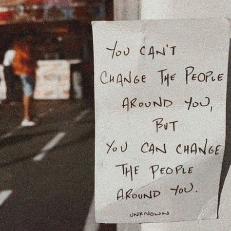 Prioritize yourself and everything will fall into place 🌈🌼🌿 Prioritizing Myself, Manifesting Happiness, Everything Will Fall Into Place, Myself Quotes, Prioritize Yourself, Quotes Deep Meaningful, Writing Poetry, Live Free, Sustainable Lifestyle