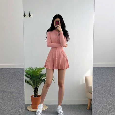 Hipster Outfits, 00s Mode, Mode Ulzzang, Mode Kpop, Ținută Casual, Outfit Trends, Instagram Outfits, Elegantes Outfit, Ulzzang Fashion