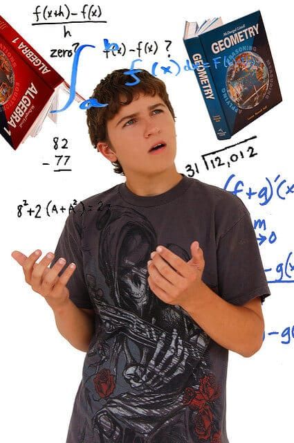 What Should I Expect on the Praxis Core Math Exam? - Magoosh Praxis Blog Praxis Core, College Algebra, Teaching Algebra, Play Math, Maths Exam, Homeschool High School, Homeschool Math, High School Math, Math Curriculum