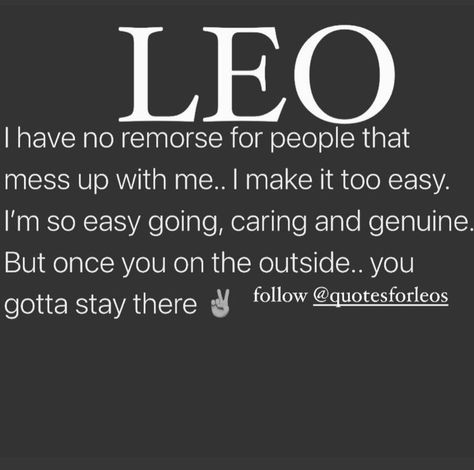 Leo Traits Woman, Leo Season Quotes, Protective Lioness, Astrology Goddess, Leo Lady, Leo Energy, Leo Zodiac Quotes, Leo Woman, Leo Star Sign