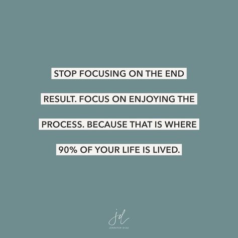 Enjoy The Process Quotes, Crossing The Finish Line, Mindset Inspiration, Zen Quotes, Piece Of Advice, Enjoy The Process, Light Pole, School Quotes, Someone Told Me