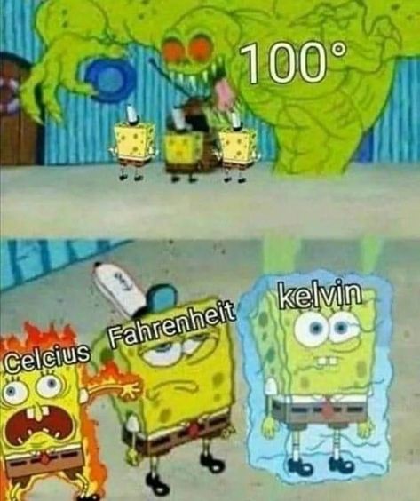 Vojenský Humor, Nerdy Jokes, Nerd Jokes, 밈 유머, Funny Science Jokes, Science Jokes, Spongebob Memes, Science Humor, School Memes