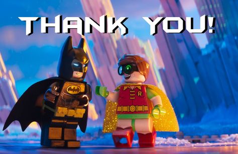 free lego batman party printables Lego Batman 2, The Lego Batman Movie, Batman & Robin, Alamo Drafthouse, Batman Toys, Lego Batman Movie, Will Arnett, Movie Director, Batman And Robin