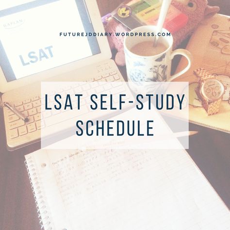 Lsat Study, Law School Preparation, Law School Application, Law School Prep, Lsat Motivation, Lsat Prep, Law School Life, Law School Inspiration, Harvard Law