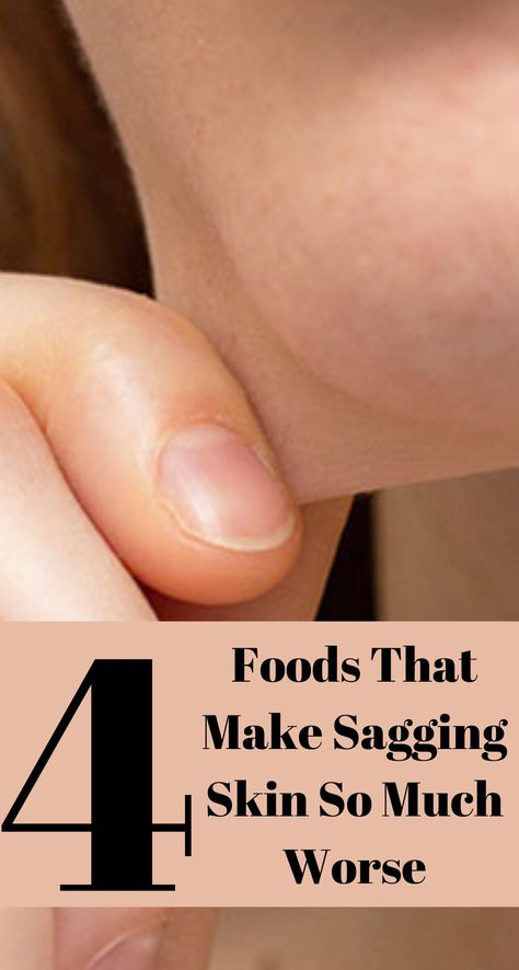 Sagging Skin Face, Saggy Face, Sagging Face, Expensive Beauty Products, Coffee With Alcohol, Saggy Skin, Prevent Aging, Healthy Glowing Skin, Bad Habit