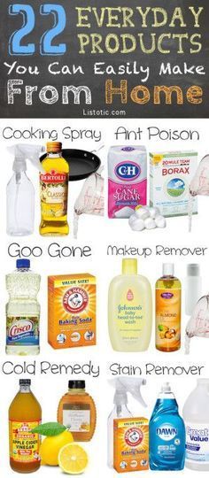 Cleaning Recipes, Homemade Pictures, Nyttige Tips, Homemade Products, Creative Kitchen, Homemade Cleaning Products, Natural Cleaners, Cold Remedies, Diy Cleaners