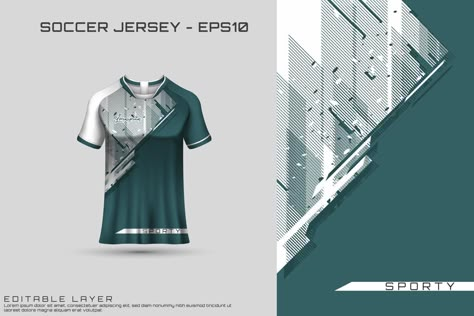 Badminton Jersey Design Men, Jersey Design Ideas Aesthetic, T Shirt Pattern Design, Jersey Design Ideas Patterns, Jearsy Design, Template Jersey Polos, Badminton Jersey Design Ideas, Sport Shirt Design Football, Sports Tshirt Designs Men