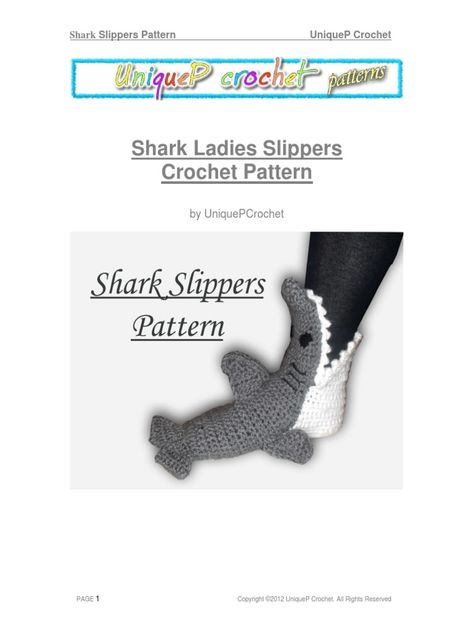 Shark Crochet Slippers, Shark Coaster Crochet, Crochet Fun Slippers, Shark Socks Crochet Pattern Free, Crochet Sock Slippers Free Pattern, Shark Slippers Crochet Pattern Free, Crochet Animal Socks Free Pattern, Free Shark Crochet Pattern, Crochet Shark Socks