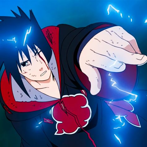 Sasuke Akatsuki Icon, Sasuke Akatsuki, Naruto Pfp, Sasuke Uchiha Sharingan, Sasuke Shippuden, Shippuden Sasuke, Best Naruto Wallpapers, Naruto Images, Naruto Shippuden Sasuke