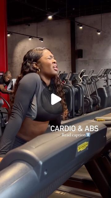 Cardio And Core Workout, Core Day, Build Endurance, Desired Body, Abs Workouts, Ab Exercises, Abs And Cardio Workout, Strong Core, Online Programs