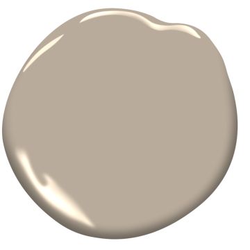 Pismo Dunes AC-32 | Benjamin Moore. ALSO known as Baja Dunes Shanty Chic, Navy Blue Paint Colors, Coloured Houses, Painted Kitchens, Wythe Blue, Navy Blue Paint, Soho Loft, Color Combinations Paint, Gray Paint