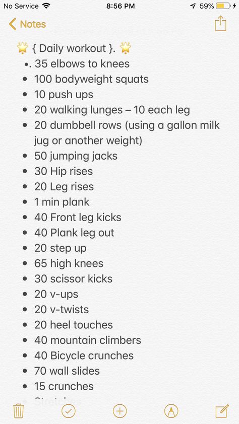 Workouts Aesthetic List, Workouts Aesthetic, Workout Board, Summer Body Workout Plan, Workouts At Home, Easy At Home Workouts, Workouts For Teens, Workout Routines For Beginners, Month Workout