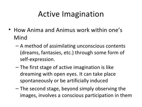 Animus And Anima, Anima Animus, Anima And Animus, Jungian Archetypes, Interesting Science Facts, Jungian Psychology, Psychology Says, Science Facts, Carl Jung