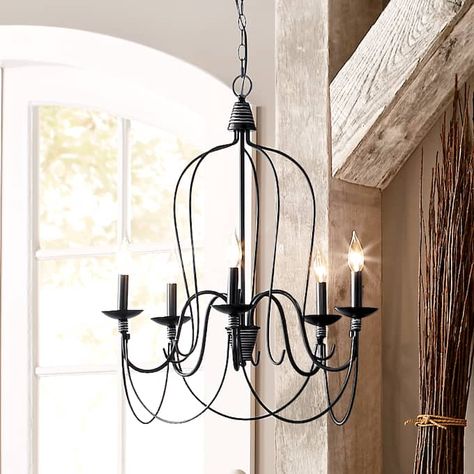 Couture, Farm House Chandelier, Farmhouse Table Chandelier, Bedroom Chandelier Ideas Farmhouse, French Country Farmhouse Decor Living Room, French Country Kitchens Pendant Lights & Chandeliers, Modern Farmhouse Dining Room Chandelier, Farmhouse Chandelier Bedroom, French Farmhouse Chandelier