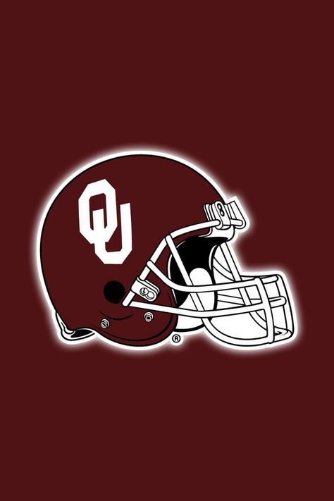 Get a Set of 12 Officially NCAA Licensed Oklahoma Sooners iPhone Wallpapers sized for any model of iPhone with your Team’s Exact Digital Logo and Team Colors http://2thumbzmac.com/teamPagesWallpapers2Z/Oklahoma_Soonersz.htm Iphone Wallpaper Size, Ou Sooners Football, Sooner Football, Oklahoma Sooners Football, Wallpaper Football, Oklahoma Football, Ou Football, Digital Logo, Checkered Background