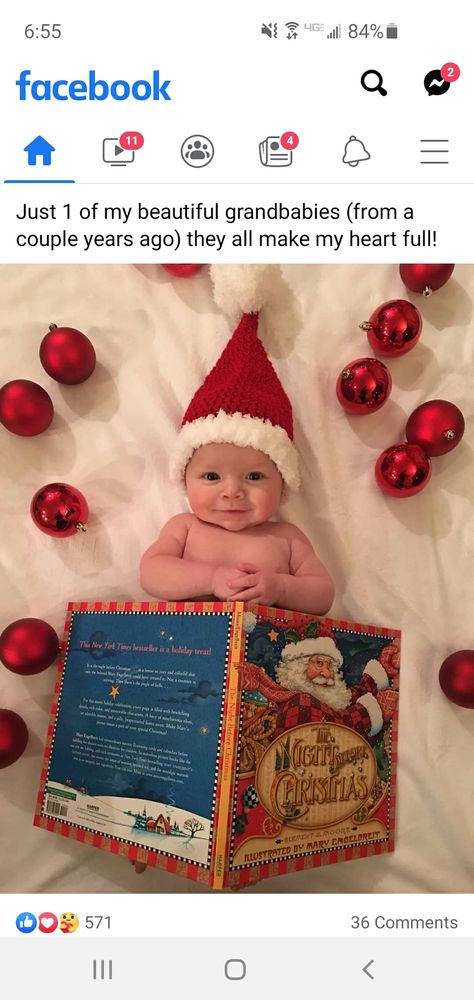 7 Month Old Baby Pictures September, 3 Month Old Milestones Pictures Christmas, Newborn Diy Christmas Photos, Christmas Photo Shoot For Baby, Christmas With Infant, Cute Baby Christmas Crafts, One Month Old Baby Pictures Christmas, One Year Christmas Photos, Newborn Photo Christmas