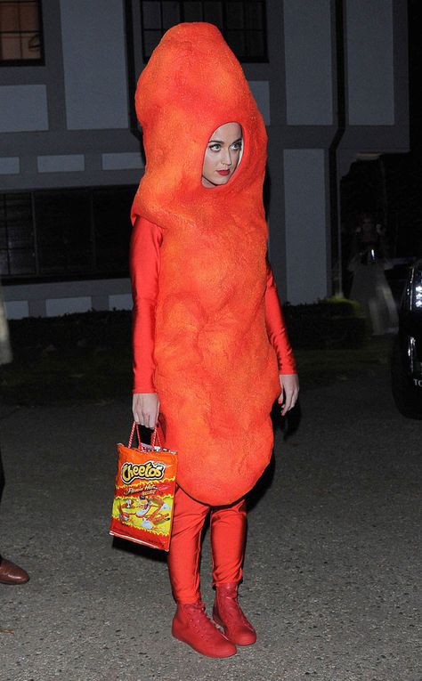 Katy Perry Halloween, Katy Perry Dress, Katy Perry Costume, Halloween Costumes 2014, Best Celebrity Halloween Costumes, Annual Halloween Party, Celebrity Costumes, Chanel Iman, Celebrity Halloween Costumes