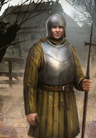 The Witcher 3: Gwent Card Art - Album on Imgur Gwent Card Art, Warhammer Fantasy Roleplay, Witcher Art, Fantasy Figures, Art Album, Fantasy Portraits, Witcher 3, Knight Art, Fantasy Castle