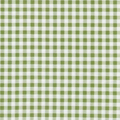 Patchwork, Cottagecore Fabric Patterns, Charity Shopping, Theme Pics, Arty Ideas, Simple Fabric, Lori Holt, Quilt Fabric Collections, Green Gingham