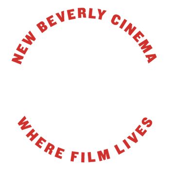 Best Indie Movies, New Beverly Cinema, Seven Lucky Gods, Tv Shooting, Places In Los Angeles, Arizona Summer, Tokyo Style, Film Life, Film Stock