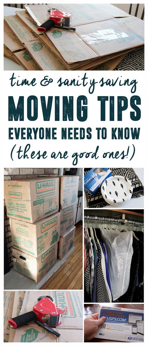 Organisation, Moving House Tips, Moving Hacks Packing, Moving Help, Kallax Regal, Moving Checklist, Moving Packing, Packing To Move, Moving Home