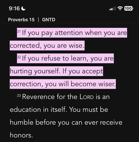 Motivational Bible Verses, Comforting Bible Verses, Bible Study Lessons, Bible Study Verses, Bible Motivation, Christian Bible Quotes, Bible Study Notes, Inspirational Bible Quotes, Bible Verses Quotes Inspirational