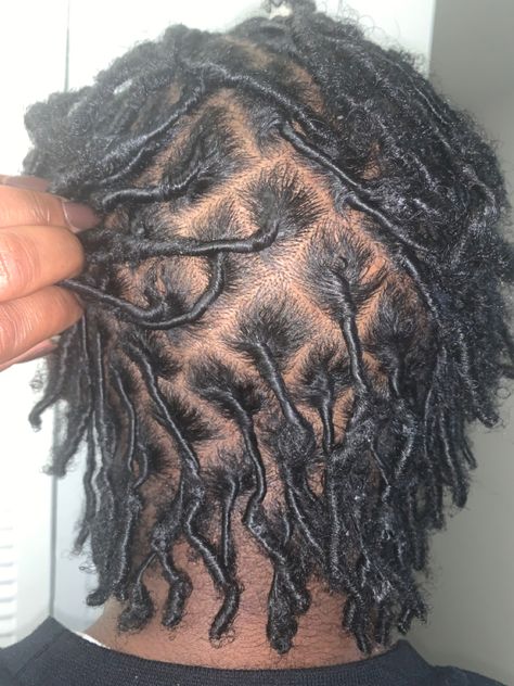 Diamond Loc Parts, Diamond Parting Locs, Locs Parting Patterns, Loc Parting Patterns, Loc Hairstyles For Men, Locs Men, Lee Naruto, Loc Hairstyles, Loc Journey