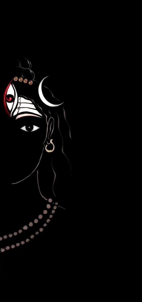 Shiva Lockscreen Wallpaper, Bholenath Black Wallpaper, Shiva Wallpaper Hd 1080p Iphone, Hd Wallpaper 1080x1920 Full 4k, Shiv Wallpaper, Lord Shiva Wallpaper, Om Symbol Wallpaper, Mahadev Hd Wallpaper, Shiva Tattoo Design