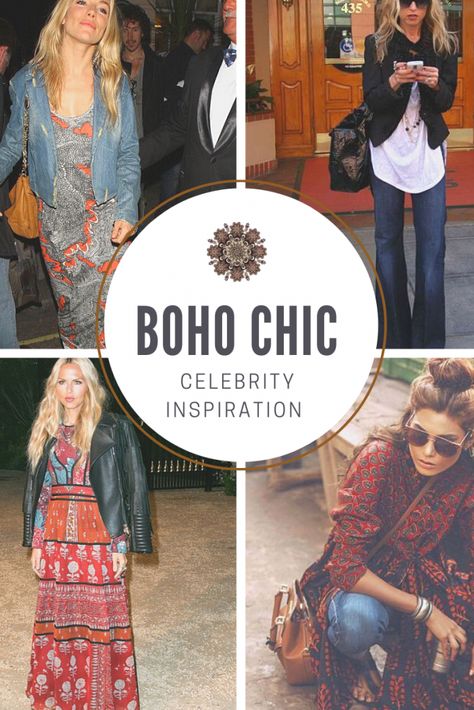 How Dress Bohemian Style + Must Have Layering Pieces - Ask Suzanne Bell Boho Style Outfits Over 40, Outfits Over 40, Bohemian Style Winter, Casual Boho Outfits, Boho Chic Style Outfits, Boho Fashion Over 40, Ethno Style, Bohemian Style Clothing, Bohemian Style Dresses