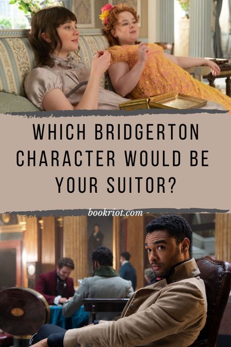 Prince Frederick Bridgerton, Bridgerton Quiz, Bridgerton Oc, Favorite Tropes, Historical Romance Novels, Something Funny, Best Films, 2011 Movies, Most Paused Movie Scenes