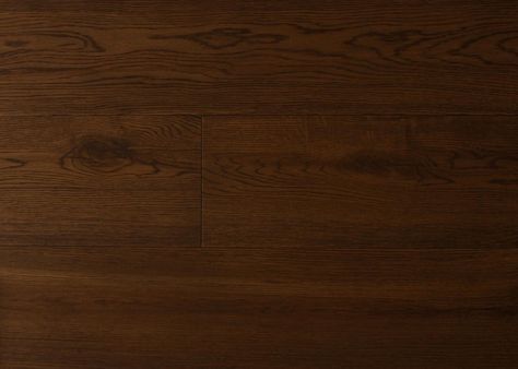 The Istoria Bespoke Copper has a mid/dark brown oak surface with a very dark brown grain. It has a classic vintage look to compliment your original floor boards perfectly. This engineered wood works with under floor heating and can be floated on underlay, nailed, or glued down. #midbrown #midbrownflooring #bespokeflooring #bespokecolour #bespokefinish #flooringinspo #homedecor #homeinspo #roominspo #interiordesign #interior #architecture Under Floor Heating, Floor Boards, Floor Heating, Wood Works, Floor Colors, Wooden Flooring, Classic Vintage, Vintage Look, Wood Floors