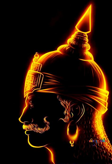 Bagath Singh, महाराणा प्रताप, Rana Pratap, Black Hd Wallpaper Iphone, Maharana Pratap, Wild Animal Wallpaper, Black Hd Wallpaper, Black Hd, Hd Wallpaper Iphone