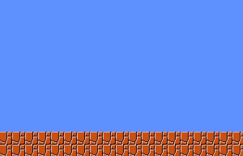 Super Mario Bros Level Editor Super Mario Background Landscape, Super Mario Background, Mario Background, Coding Resources, Mario Bros Png, Super Mario Game, Super Mario Bros Games, Super Mario Bros Party, Photobook Layout